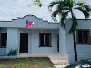 CASA EN RENTA COLIMA