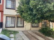 CASA EN RENTA COLINAS DE AGUA CALIENTE