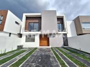 CASA EN RENTA COLINAS DE JURIQUILLA