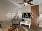 casa en renta colinas de la presa