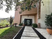 CASA EQUIPADA EN RENTA | COLINAS DE SAN ANGEL SPGG