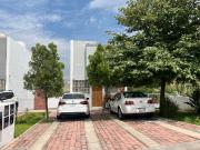 CASA EN RENTA COLINAS DE SAN ISIDRO CASA EN RENTA COLINAS DE SAN ISIDRO