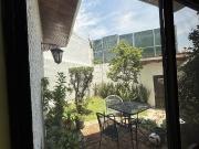 casa en renta colinas de san javier