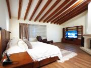 Casa en Renta Colinas de San Javier de Lujo, Zona...