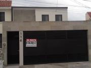 Casa EN RENTA Colinas de San Jerónimo