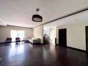 Casa en renta Colinas de San Jeronimo