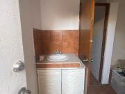 CASA EN RENTA COLINAS DE SAN JERONIMO NN0398 DV BMQZD