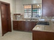 CASA EN RENTA COLINAS DE SAN JERONIMO NN0405 DV ZBFSV