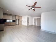 CASA EN RENTA COLINAS DE SAN JERÓNIMO * UNA PLANTA