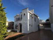 CASA en renta, Colinas del Mar