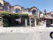 Casa en Renta Colinas del Rey