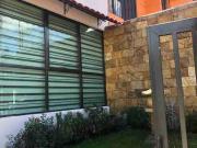 CASA EN RENTA COLINAS DEL SUR