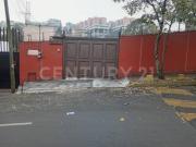 Casa en Renta Colinas del Sur