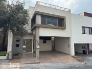 CASA EN RENTA COLINAS DEL VALLE CASA EN RENTA COLINAS DEL VALLE