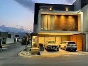 CASA EN RENTA COLINAS DEL VALLE