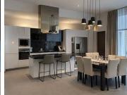 Casa en Renta Colinas del Valle