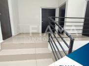 CASA EN RENTA COLINAS DEL VALLE