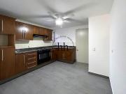 Casa en Renta Colinas San Jeronimo en Monterrey, N.L Casa en Renta Colinas San Jeronimo en Monterrey, N.L