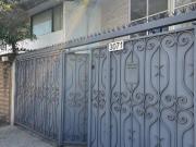 Casa en Renta Colomos Providencia. $35,000