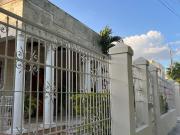 Casa en RENTA colonia Alcala Martin