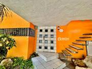 Casa en Renta Colonia Altavista Tampico
