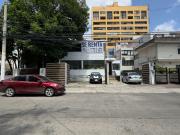 Casa en Renta Colonia Americana uso de suelo mixto Casa en Renta Colonia Americana uso de suelo mixto