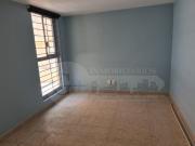 Casa en renta colonia americana ladron de guevara...