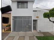 casa en RENTA colonia ANDRADE