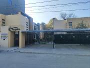 Casa en renta Colonia Arboledas de Linda Vista Guadalupe N L