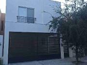 Casa en Renta Colonia Bosque de Agua Apodaca NL