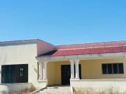 CASA EN RENTA COLONIA BUGAMBILIAS EN COLONIA...