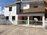 CASA EN RENTA COLONIA CAMPESTRE