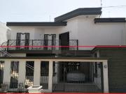 Casa en Renta Colonia Contry, Monterrey, N.L. Zona Sur Tec Casa en Renta Colonia Contry, Monterrey, N.L. Zona Sur Tec