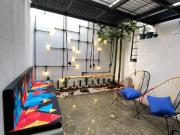 Casa en renta, COLONIA DEL VALLE