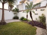 casa en renta colonia del valle los rios