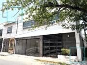 CASA EN RENTA COLONIA DEL VALLE ZONA SAN PEDRO GARZA GARCÍA