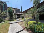 CASA EN RENTA COLONIA DEL VALLE ZONA SAN PEDRO GARZA GARCÍA