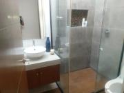 Casa en Renta Colonia Delicias Cuernavaca