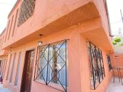 casa en renta – colonia el prado, tijuana