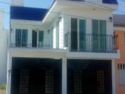 Casa en Renta Colonia Gobernadores por Universidad Anahuac