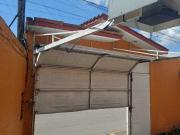 casa en renta – colonia jiménez gallardo, metepec