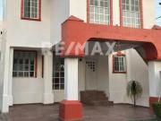 Casa en Renta, Colonia Juárez los Chirinos, Ocoyoacac,...