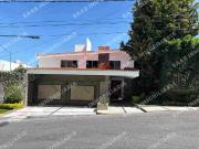 Casa en renta colonia La Paz Casa en renta colonia La Paz