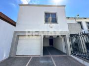 CASA EN RENTA COLONIA LAS FUENTES RESIDENCIAL