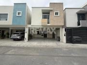 casa en renta colonia las quintas quintas santa lucia