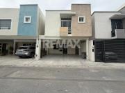 casa en renta colonia las quintas quintas santa lucia