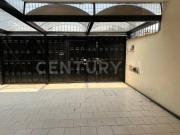 Casa en Renta Colonia Lindavista