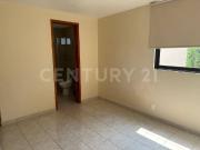 Casa en Renta Colonia Lindavista DV 99352