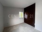 CASA EN RENTA COLONIA LOMAS DEL CHAIREL TAMPICO TAMAULIPAS