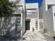 Casa en renta Colonia Los Lienzos Apodaca